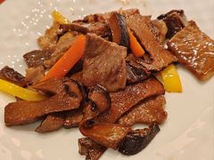 -滩外滩·本帮江浙菜(新天地店)