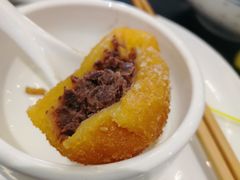 金鸭梨-大鸭梨烤鸭(甘家口店)