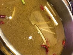 -王妈热卤·川味馆(海昌店)