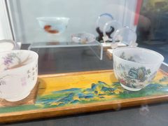 -瑞象国艺馆