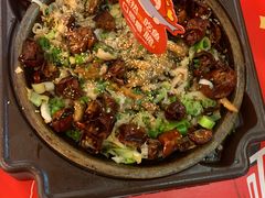 -大丰收脆鱼(浦西万达店)