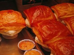 -三京祥烤肉自助料理(慈云寺店)