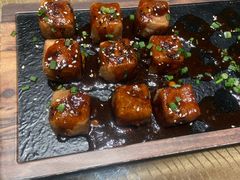 -江南婆婆(车墩店)