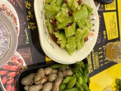 -望京小腰(北京总店)