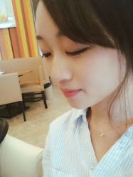-M hair salon