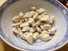 iphone_upload_pic-天发芽·何记葫芦头泡馍·老字号(小南门店)