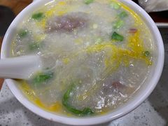-银记肠粉(文昌北路店)