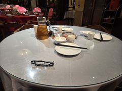 -宋园·金宴浙鲜馆(静安店)