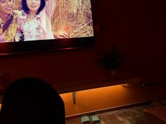 -霖公馆SPA·足道(普善路店)