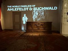 -丹麦艺术与设计博物馆