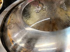 -农家乐大锅台铁锅炖(四流中路店)