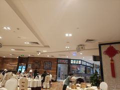 -海皇酒家(钰海万国汇购物广场店)