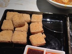 -寻宝记绍兴菜(状元店)
