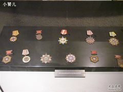 -海军上海博览馆