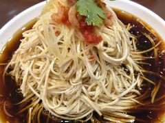 -冶春茶社(太和广场店)