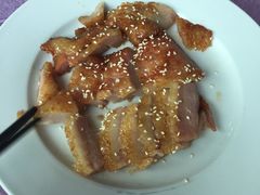 -云海阁酒楼(清和大道店)