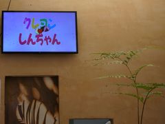 -小团圆糖水铺(襄阳南路店)
