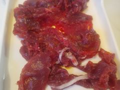-牛鲜胜·潮汕牛肉自助火锅(番禺市桥店)