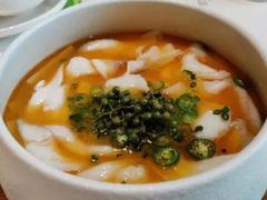 -榕意·川味之美(深业上城店)