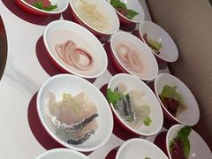 -宽城子美蛙毛肚自助火锅(建邺万达步行街店)