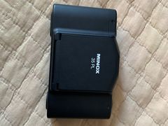 -星光摄影器材城