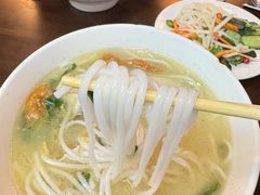 -建新园过桥米线(宝善街店)