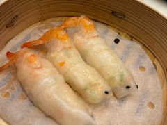 -翠园(北京王府中环店)