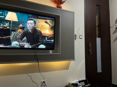 -水秀坊·足道 SPA 按摩(巨鹿路店)