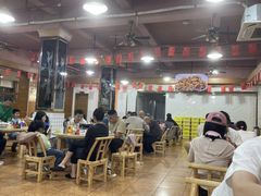 -张氏父子常德肠子馆(红星总店)