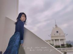 -塔顶·Cafe·日啡夜酒(北京路店)
