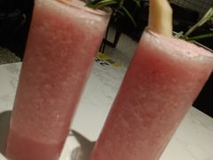 -卡朋西餐(大信新都汇店)