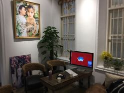 点击看大图 -日光视觉婚纱摄影(旗舰店)