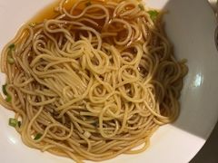 -卢大鲜鱼头捞饭(美利广场店)