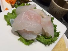 -江小渔鲜鱼火锅(辽沈二街店)