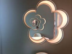 -潮上潮(南中环店)