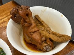 -蒋家肠旺面馆老店(合群路店)