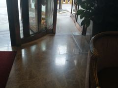 -新碧水留香新桑拿