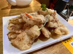 -大东北(武侯祠店)