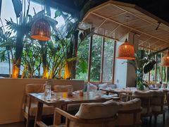 -不二民谣音乐餐酒吧(西安店)