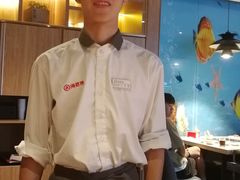 -海底捞火锅(万丰桥店)