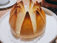 -连鹭海鲜·新大连菜(星海店)