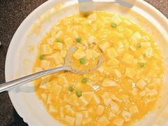 -赠李白·如诗的川味(余杭万达广场店)