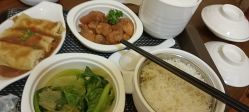 点击看大图 -仕馨·优若家月子会所(萝岗店)