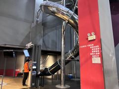 -运动派(北京店)