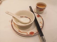 普洱茶-稻香迎囍皇宫(港惠店)