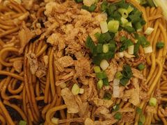 -醉面(中国传媒大学梆子井公寓店)