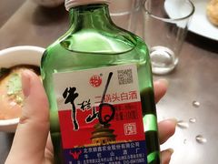 -爆肚冯(廊房二条店)