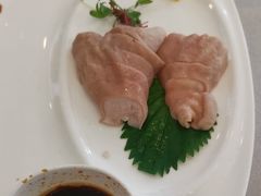 -龙景軒大酒店(共康店)