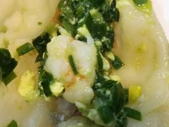 -奉天祥和锅烙铺(滂江街店)