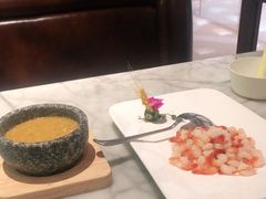 -蝶园·装修中(BFC外滩金融中心店)